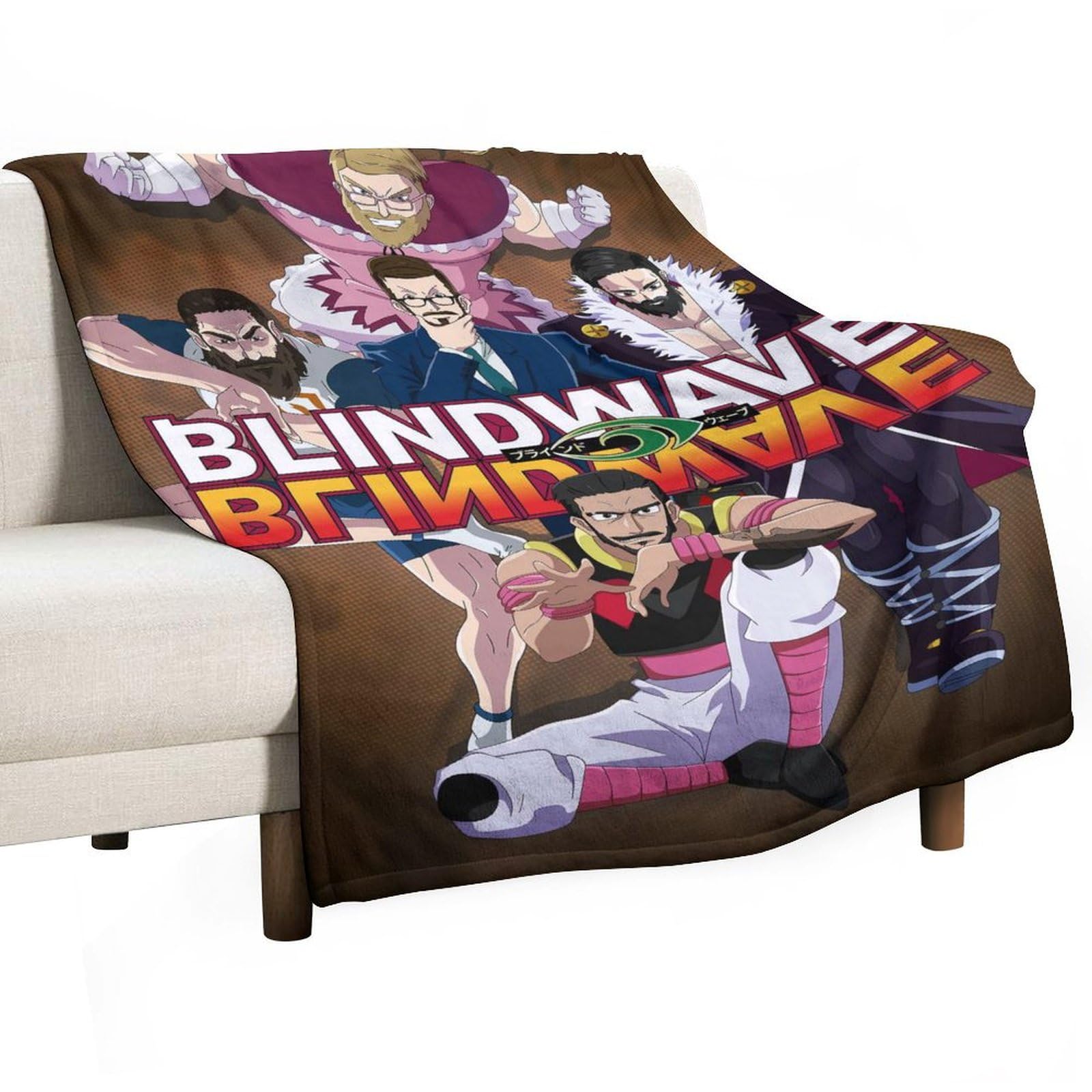 ハンターハンター カバー ソファー カバー 足掛け ブランケット タペストリー Amazon｜漫画 ハンター×ハンター (45) 毛布 ブランケット フランネル